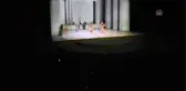 Uluslararası Gaziantep Opera ve Bale Festivali
