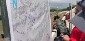 Yamaç Paraşütü Heyecanı