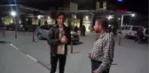 Afyonkarahisar'da Hastaneden Suriyeli Ailenin Bebeği Kaçırıldı