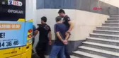 Ali Bulaç'ın Tahliyesine Karar Verildi