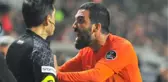 Arda Turan'a Verilen Ceza İspanyol Manşetlerinde: Arda'ya Örnek Ceza