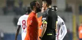 Arda Turan İçin Tek Çıkar Yol, Yaz Döneminde Maçların Oynandığı Bir Lige Transfer Olmak