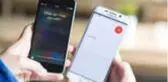 Cep Telefonlarındaki Sesli Asistanlarda Büyük Tehlike! İsteğiniz Dışında Para Transferi Yapabilir