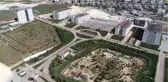 İnşallah İyi Bir Başlangıç Oldu, İyi Bir Tohum Atıldı