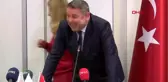 Kayseri Balık Pulu Elyafından Yatak Kumaşı
