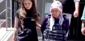 19 Yıllık Eşini Kiralık Katile Öldürten Kadının Cezası Ağırlaştırılmış Müebbetten 15 Yıla Düşürüldü!
