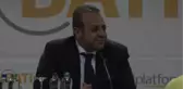 Prof. Dr. Aktay: Türkiye, İçerisinde Olmadığı Sürece, AB Eksik Bir Proje Olacak
