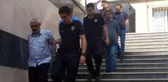 Eski Zaman Gazetesi Yazarları Bulaç ve Özdemir Tahliye Edildi