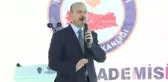 Soylu: 