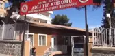 Su Zannettiği Tineri İçen Çocuk, Hayatını Kaybetti