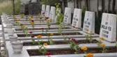 Terör Saldırısında Yitirilen 16 Kişinin Acısı Dinmiyor