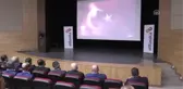 Türkiye Ekonomi Politikaları Geliştirmek Zorunda