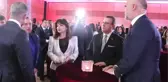 Türkiye Sürekli Destekleriyle Arnavutluk'un Yanında