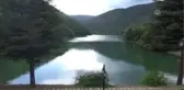 Vali Varol'dan Boraboy Gölü'ne Ziyaret