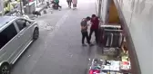 Yankesiciyi 