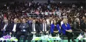 1. Uluslararası Siirt Kısa Film Festivali