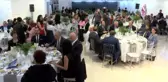 2. Bosphorus Awards Ödülleri Sahiplerini Buldu