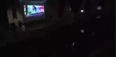 2. Doğu Anadolu Acil Tıp Günleri Sempozyumu