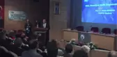 2023'e Doğru Tübitak ile Geleceğe Bakış