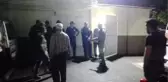 3 Yaşındaki Çocuk Komşusunun Kullandığı Aracın Altında Can Verdi