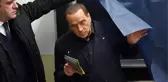 İtalya Siyasetini Renklendirecek Haber! Yasağı Kalktı, Berlusconi Geri Dönüyor