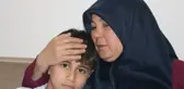 Eşi Ölünce 3 Çocuğunu Büyüttü, Ardından Gelini Ölünce 2 Torununa Baktı