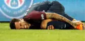 Brezilyalı Dani Alves, Dünya Kupasında Forma Giyemeyecek