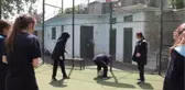 Bütünleştirme Eğitimi ile Engelleri Aşıyorlar