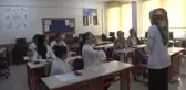 Engellerini Robotik Kodlamayla Aşıyorlar