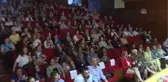 Evimizin Sağlık Elçileri