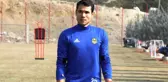 Evkur Yeni Malatyaspor Kalecisi Ertaç Özbir'den İtiraf: Menajerim Fenerbahçe ile Görüştü