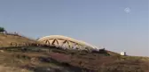 Göbeklitepe Japon Şairlere 