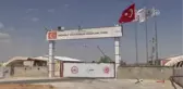 Türkçeyle Hayallerine Daha Kolay Ulaşıyorlar