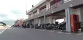 Türkiye Pist Şampiyonası
