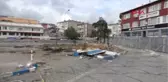 Üsküdar Meydanı 