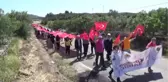 2018 Troya Yılı