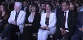7. Atıf Yılmaz Kısa Film Festivali