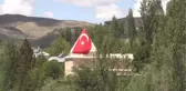 741. Türk Dil Bayramı ve Yunus Emre'yi Anma Etkinlikleri