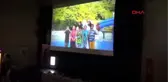 Aile Bakanı'ndan Koruyucu Aile Çağrısı