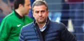 Hamza Hamzaoğlu, Antalyaspor'dan Ayrılığın Eşiğine Geldi