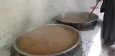 Artvin-Yusufeli'nde Dut Pekmezi Geleneği Yaşatılıyor-Hd