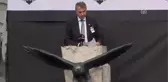 Fikret Orman: 