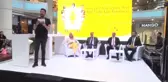 Hayatı Kaçırma Sen Bir Yolu Var İstersen? Kitabı Çıktı 1