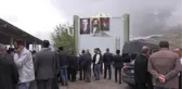 İnsana Hizmeti Bir Vazife Olarak Görüyoruz