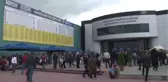Kocaeli Kitap Fuarı Sona Erdi