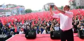 Muharrem İnce'nin Lise Öğretmeni Hüseyin Gülerce: Vefasız Adamdan Cumhurbaşkanı Olmaz