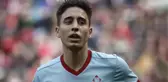Real Madrid, Emre Mor'un Takımına Fark Attı: 6-0