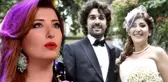 7 Yıllık Eşinden Boşanan Şebnem Bozoklu, Ortaokul Aşkıyla Sevgili Oldu