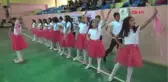 Şırnak'ta İlk Tenis Turnuvası