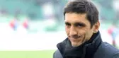 Tayfun Korkut, Almanya'daki Performansıyla Harikalar Yaratıyor